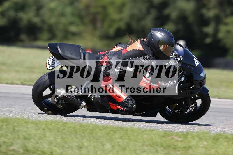 /Archiv-2025/42 07.08.2025 Peter Studer Girls Day ADR/Gruppe pink/46